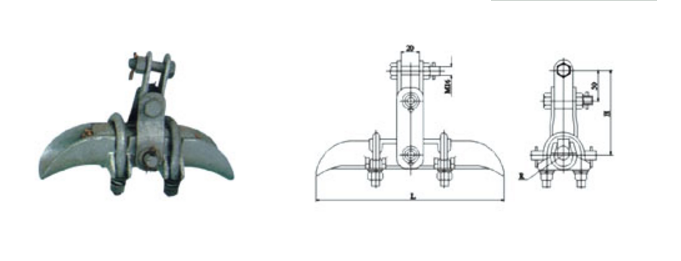 overhead suspension clamps.png overhead suspension clamps.png