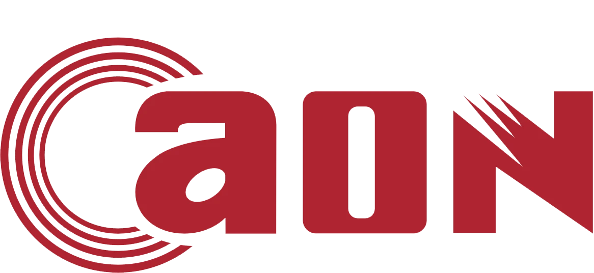 Zhejiang Gaoneng Elektrisch Installatie Co., Ltd